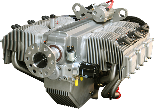 3300-4th-gen-transparent