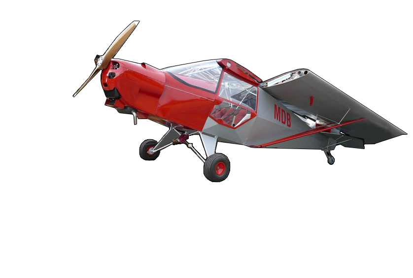 aeropup plegado2 contorno