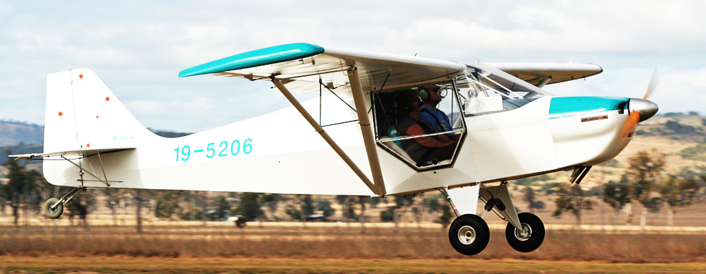 despegue brazo gorda