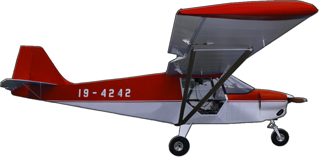 nose wheel nose wheel